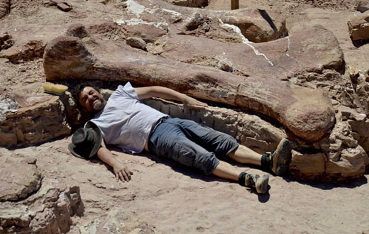 biggestdinosau...3
